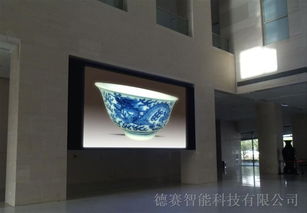 室內(nèi)LED顯示屏 現(xiàn)代視覺(jué)展示的核心技術(shù)與應(yīng)用指南